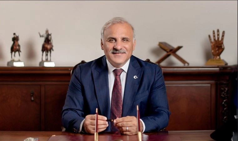 Zirvenin yolu Van’dan geçiyor
