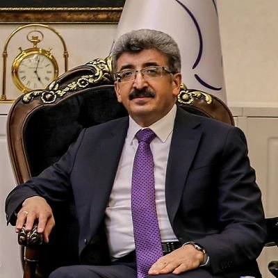 Zirvenin yolu Van’dan geçiyor