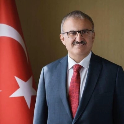 Zirvenin yolu Van’dan geçiyor