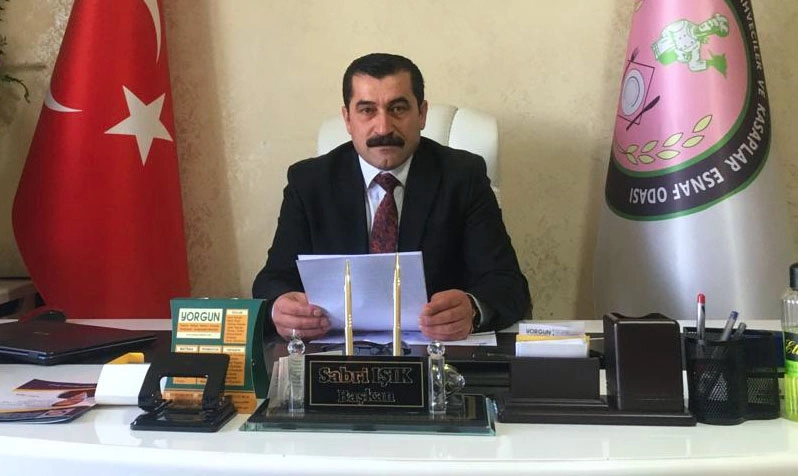 Van’da yemek fiyatlarına zam yolda!