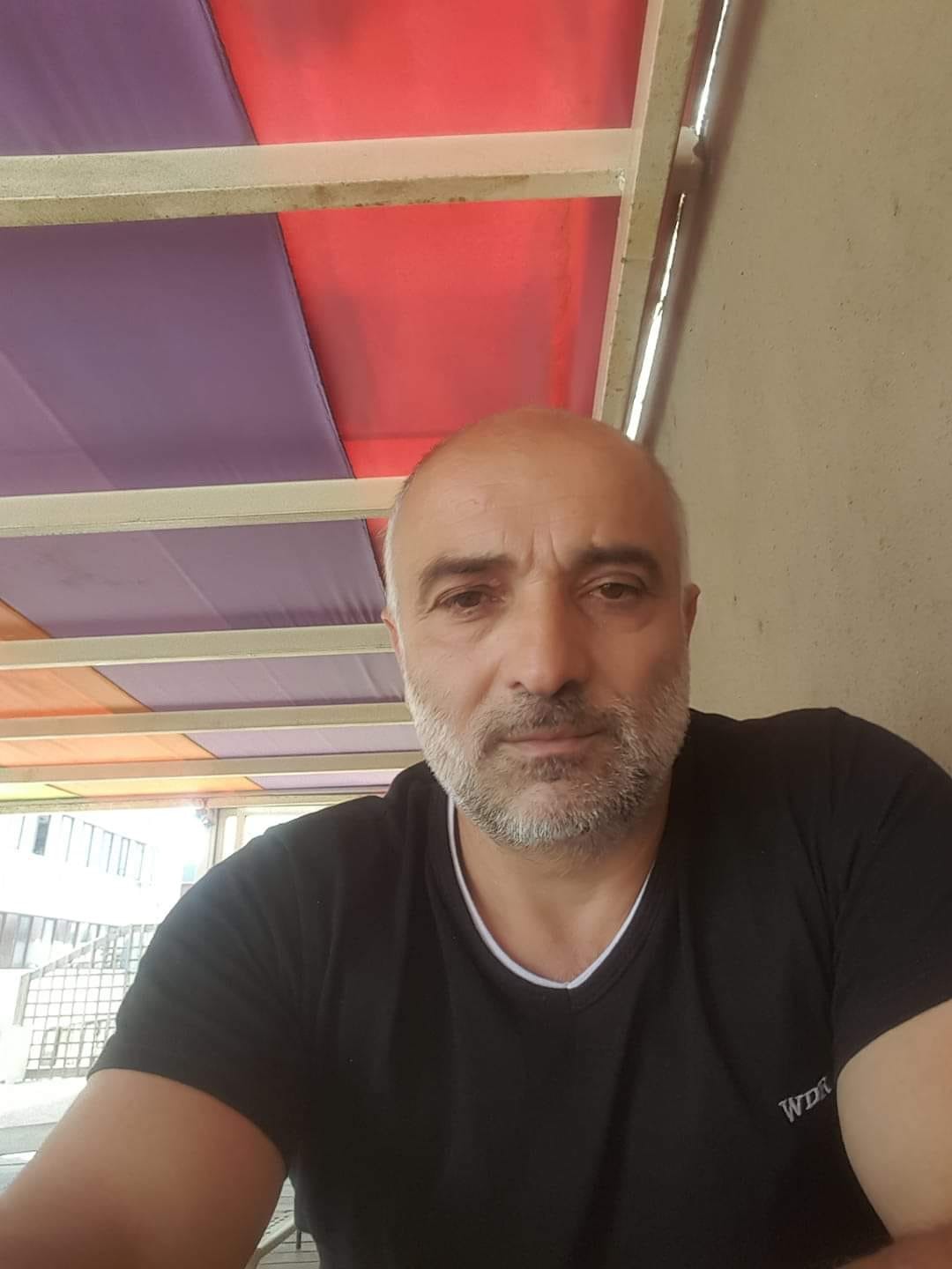 Son oyun: Düğünde çiftetelli oynarken kalbine yenildi, o anlar kamerada