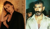 Yılmaz Güney'in ailesinin dava açmaya hazırlandığı Farah Zeynep Abdullah'tan çok konuşulacak 