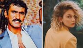 Yılmaz Güney'e yönelik sözlerinden dolayı davalık olan Farah Zeynep Abdullah'a İlyas Salman'dan destek