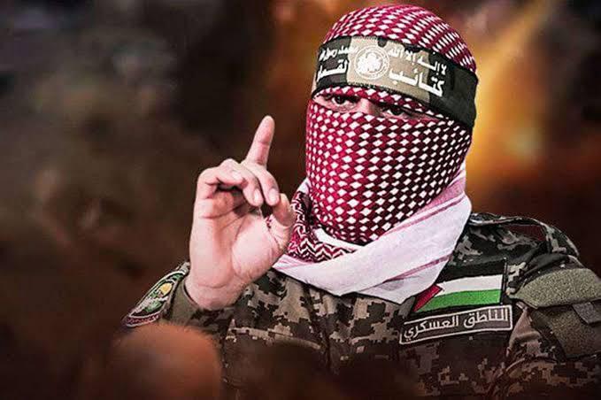 İsrail-Filistin savaşı: Gazze sınırında katliam hazırlığı! Hamas'tan İslam alemine çağrı!
