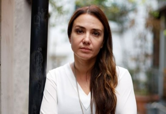 Deniz Uğur ses kaydını yayınlamıştı! Reha Muhtar, duruşma sonrası isyan etti: Cezai soruşturma istiyoruz
