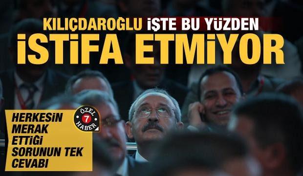 Erdoğan'dan İsrail'e sert tepki: Devlet gibi davranmazsa örgüt muamelesi görür!