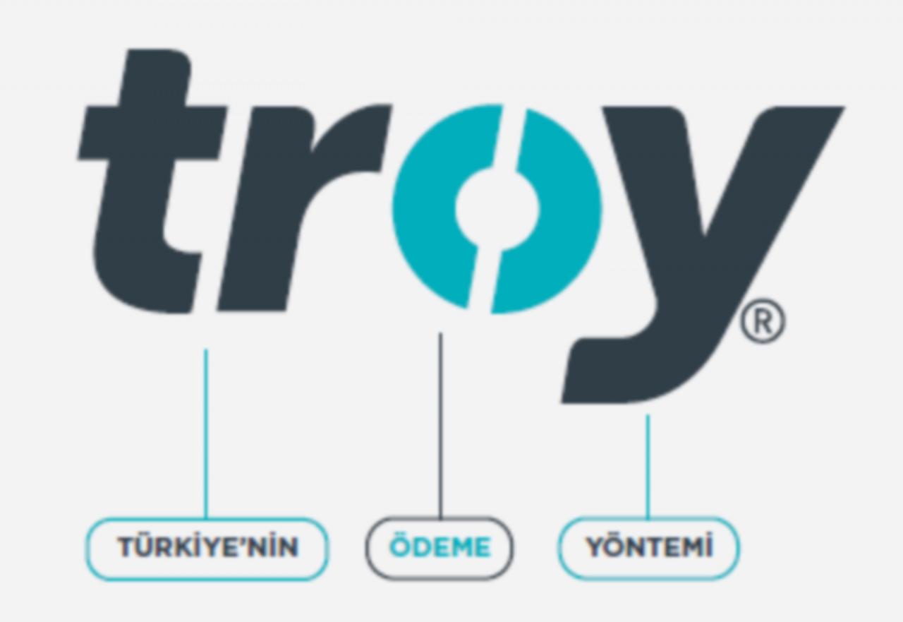 Siyonistlerin finans kaynağına ağır darbe! Kampanya sonrası milyonlarca kişi akın etti