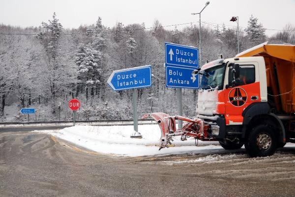 Son dakika: Kuvvetli kar-sağanak geliyor! Meteoroloji çok sayıda ili uyardı, işte harita..