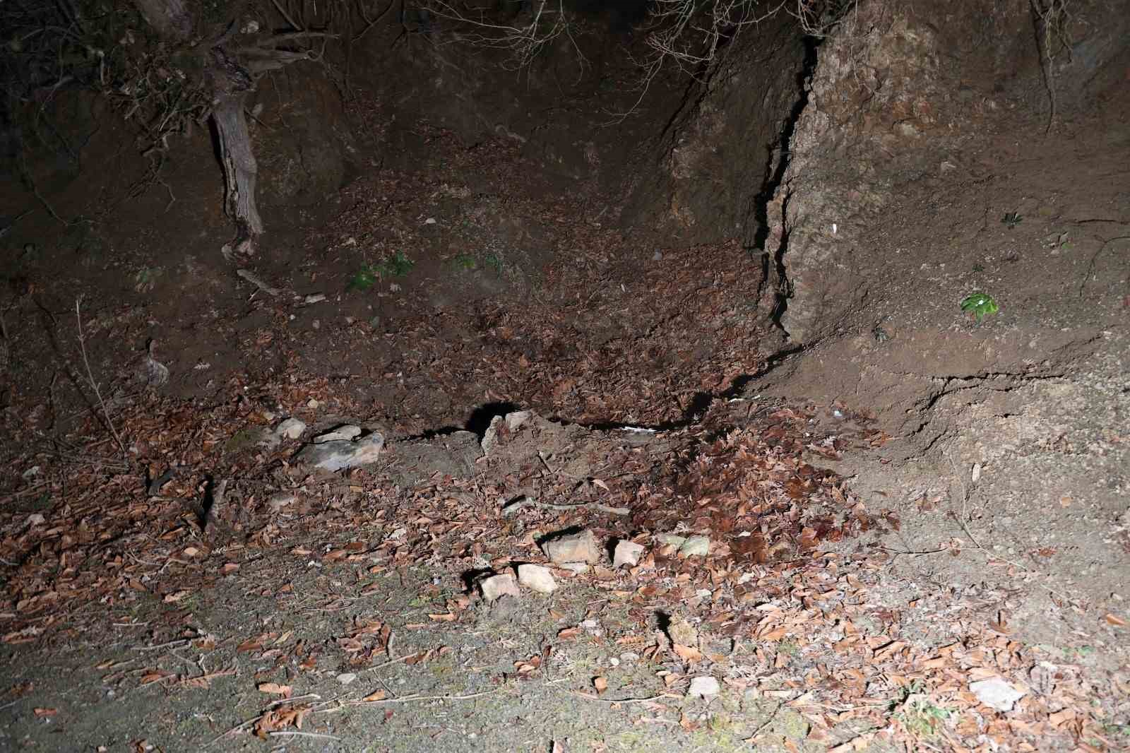 İskenderun’da kan donduran cinayet: Hamile anne ve 2 evladının cesedi bulundu