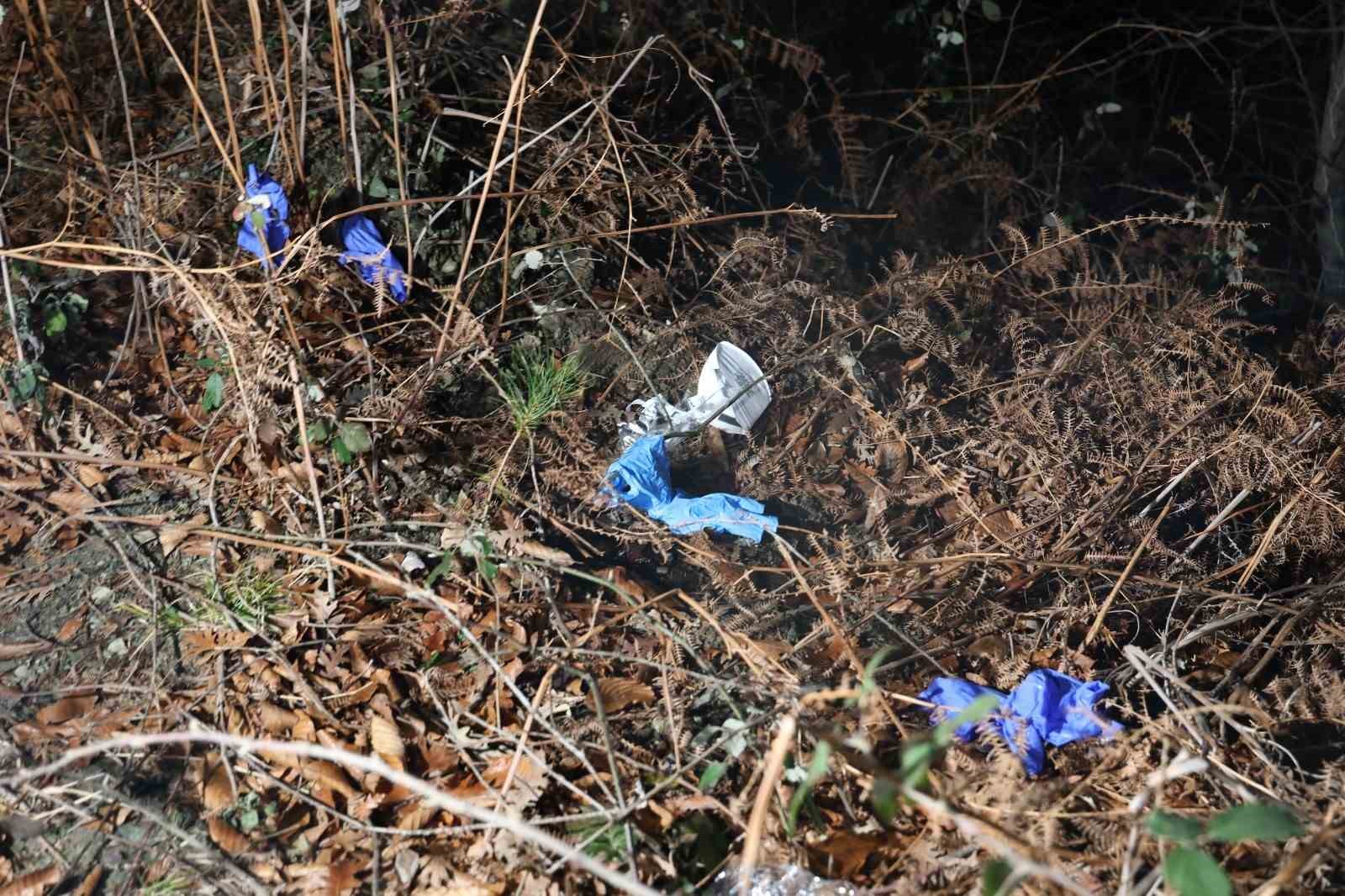 İskenderun’da kan donduran cinayet: Hamile anne ve 2 evladının cesedi bulundu