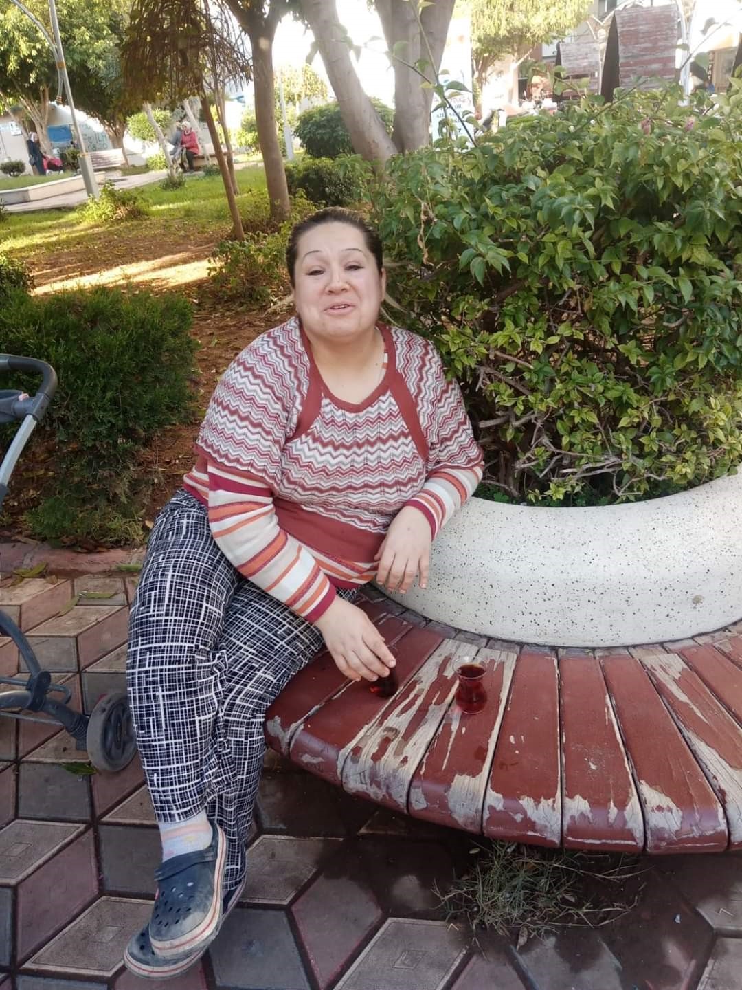 İskenderun’da kan donduran cinayet: Hamile anne ve 2 evladının cesedi bulundu