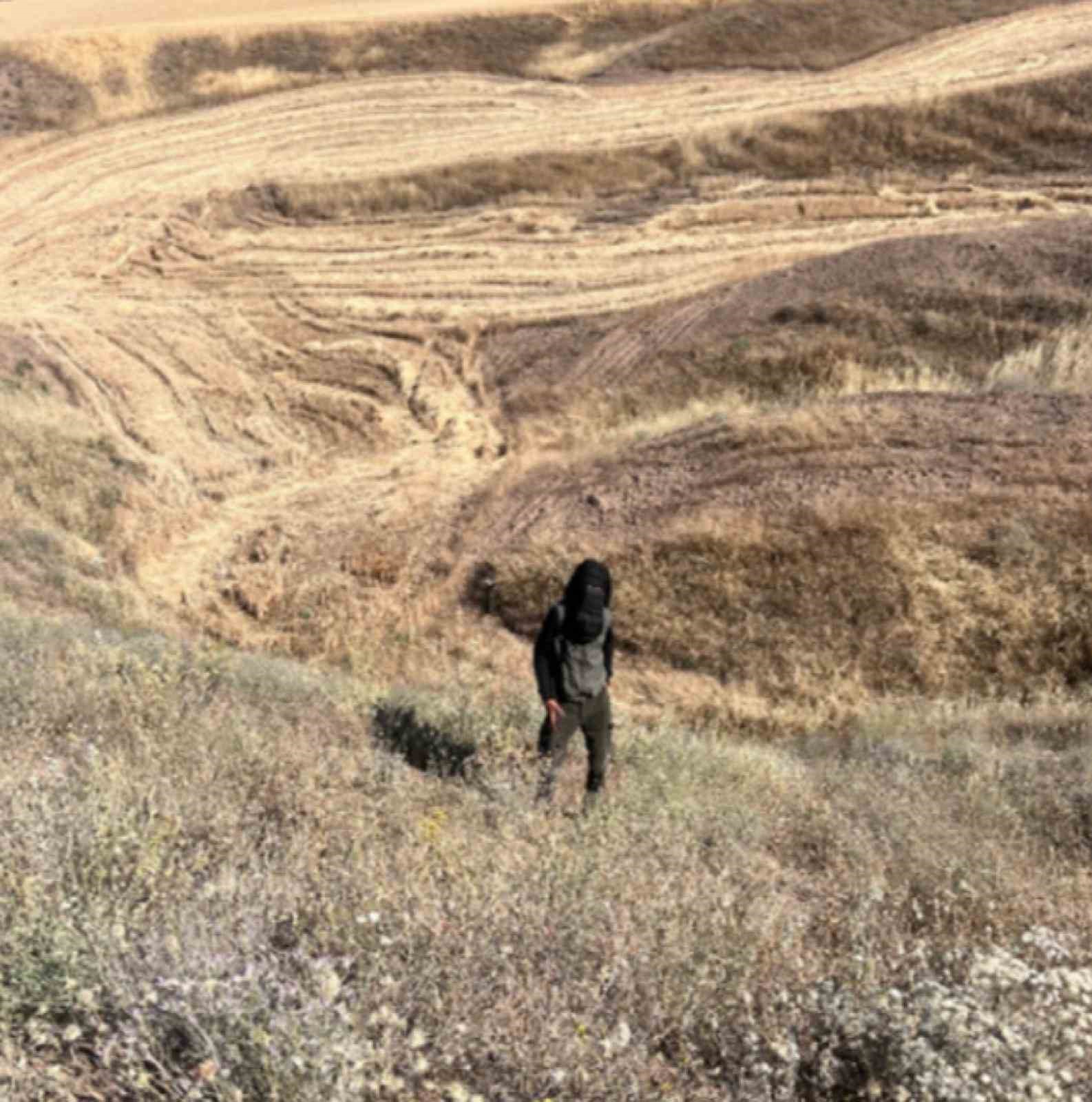 Diyarbakır’da 9 kişinin öldüğü arazi kavgasında kan donduran detaylar