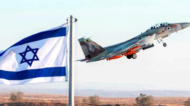 İsrail'de son dakika İran alarmı! Tüm kuvvetler göreve çağırıldı