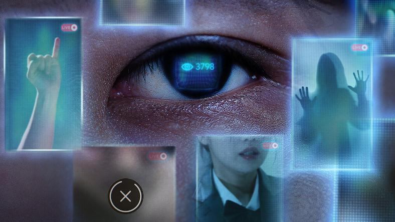 Telegram'ın kurucusu Durov Pavel'e yöneltilen suçlamalar belli oldu