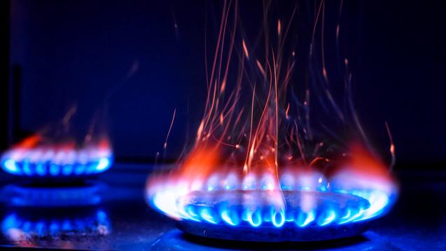 BOTAŞ son dakika duyurdu! Ekim ayı doğal gaz fiyatları belli oldu