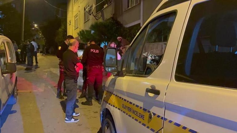 'Nişanı bozup başkasıyla kaçtı' iddiası ortalığı karıştırdı! Babasıyla hastanelik oldu