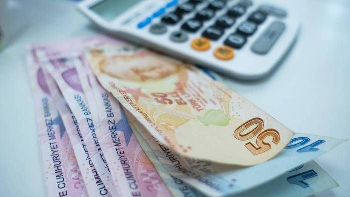 Emekli ve asgari ücret zammı ne kadar olacak? İşte öne çıkan iki oran
