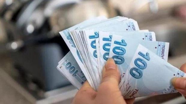 Emekli ve asgari ücret zammı ne kadar olacak? İşte öne çıkan iki oran