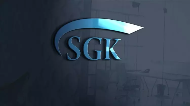 SGK’ya en çok borcu olan 5 belediyeler belli oldu!