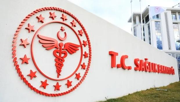 Sağlık Bakanlığı 8000 personel alacak! Başvuru şartları belli oldu