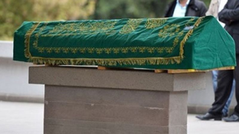 Vefat Eden Bir Kişi Nasıl Defnedilir? Tüm Detaylar
