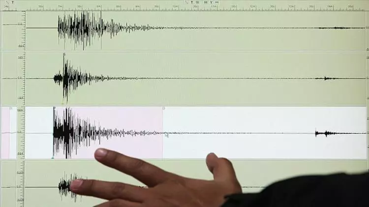 Naci Görür'den Hakkari için kritik uyarı!