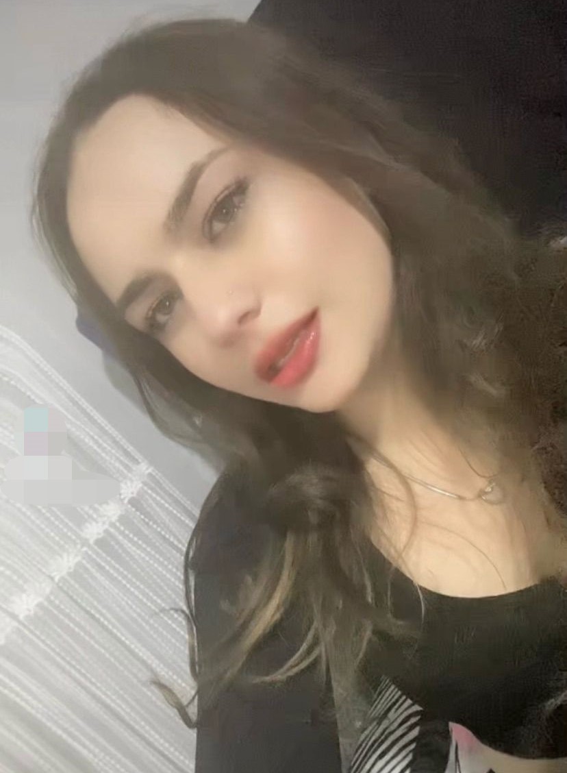 Van’da kayıp Sudenaz’dan 11 gündür haber alınamıyor