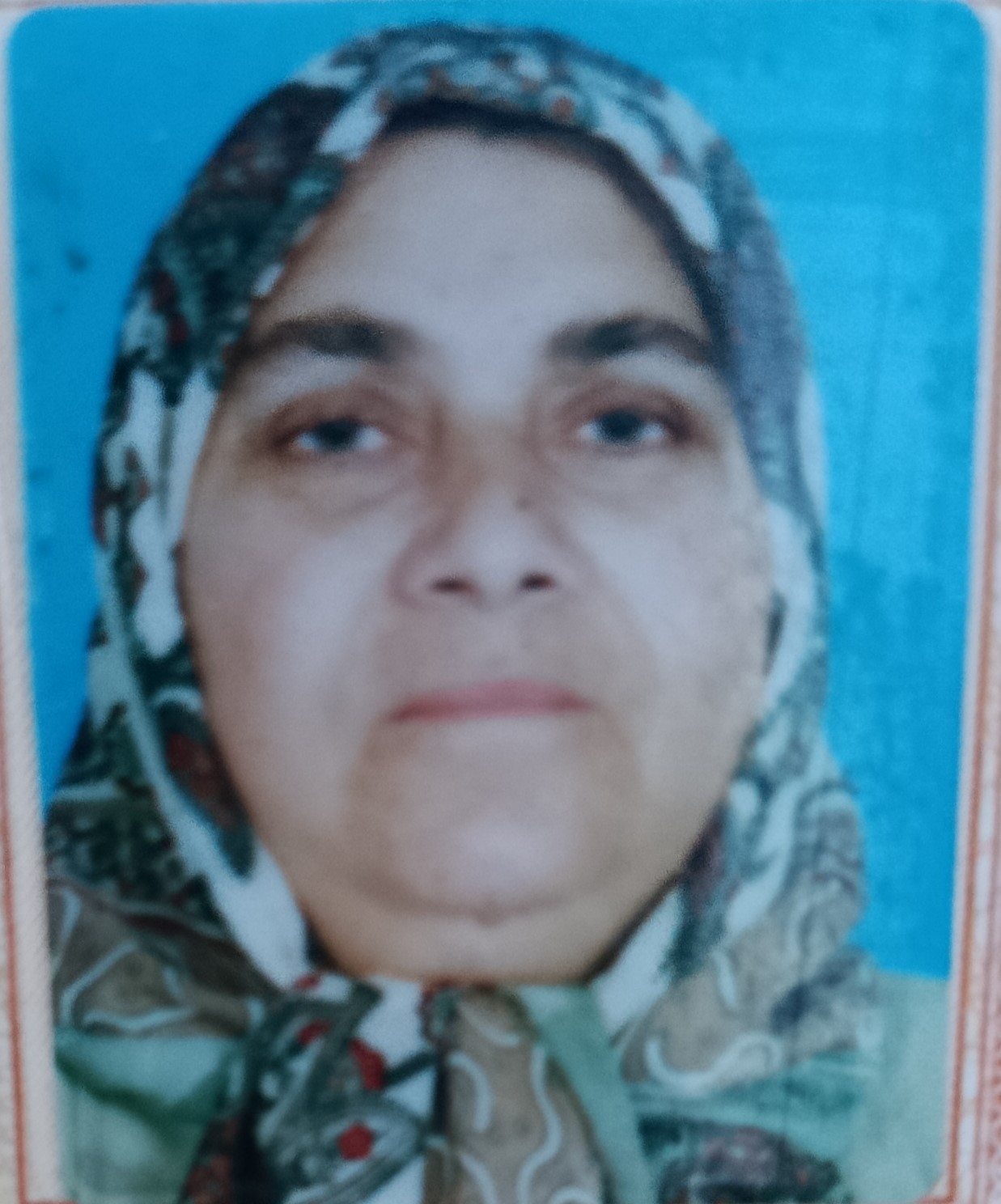 Özel Sezar Hastanesinde skandal: Vefat eden kadının cenazesi kayboldu