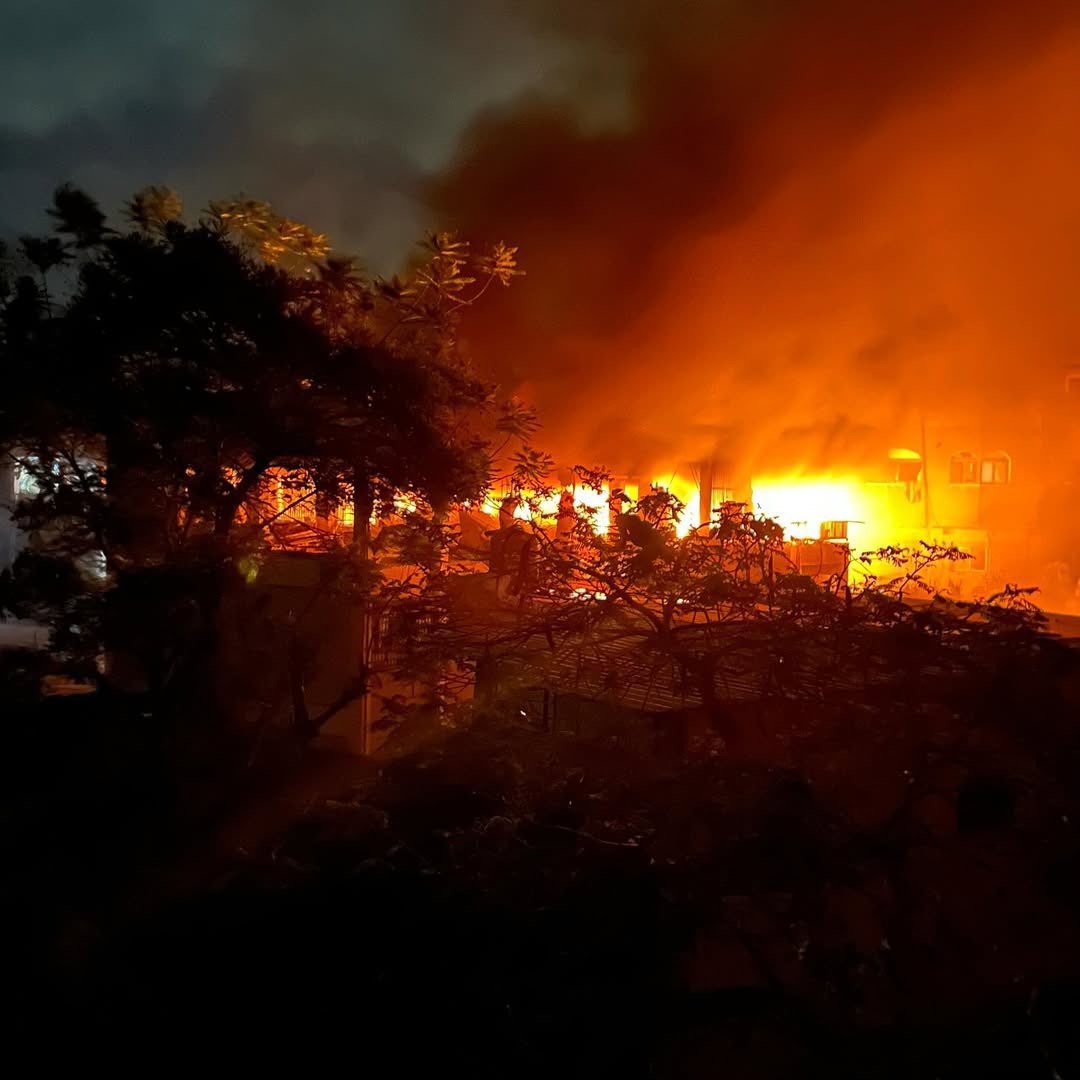 İsrail’den Gazze’de yeni katliamlar: En az 37 kişi daha hayatını kaybetti