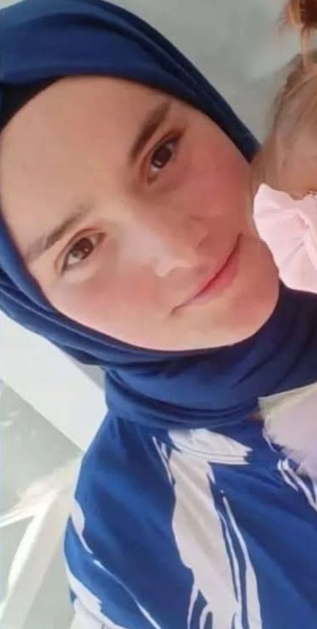 Ordu’da 1 çocuk annesi genç kadın ölü bulundu
