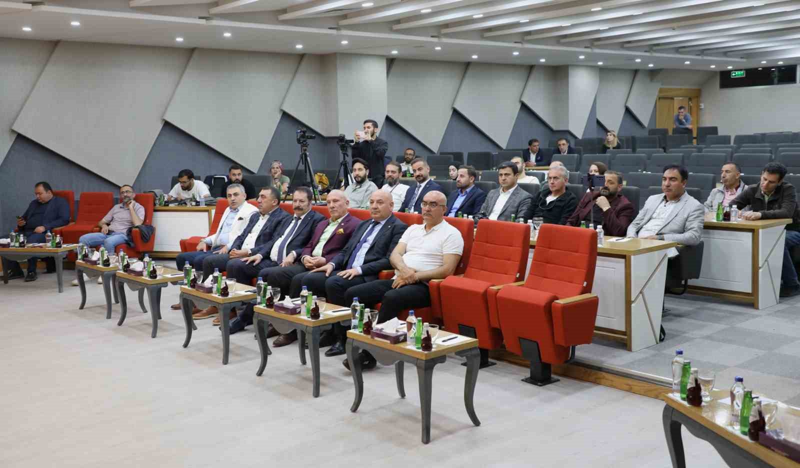 Dünya Kahvaltı Günü Muradiye Şelalesi’nde kutlanacak