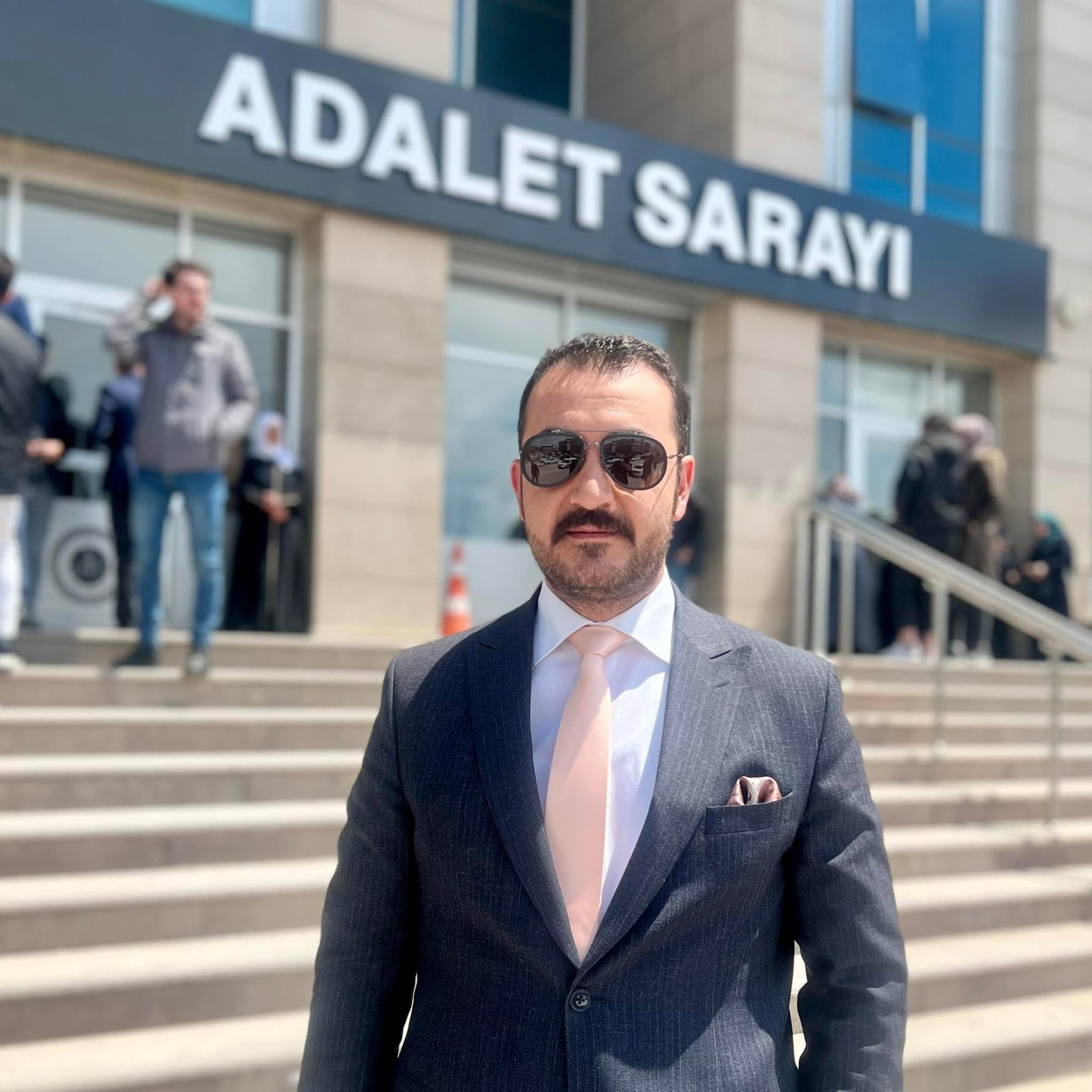 Af Değil, İnfaz Düzenlemesi Geliyor