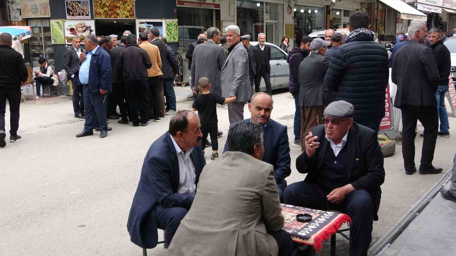 Van’da 60 bin TL’ye çoban bulunamıyor
