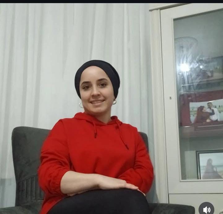 Tartıştığı ağabeyini ve yengesini vurdu: 1 ölü, 1 yaralı
