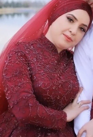 Tartıştığı ağabeyini ve yengesini vurdu: 1 ölü, 1 yaralı