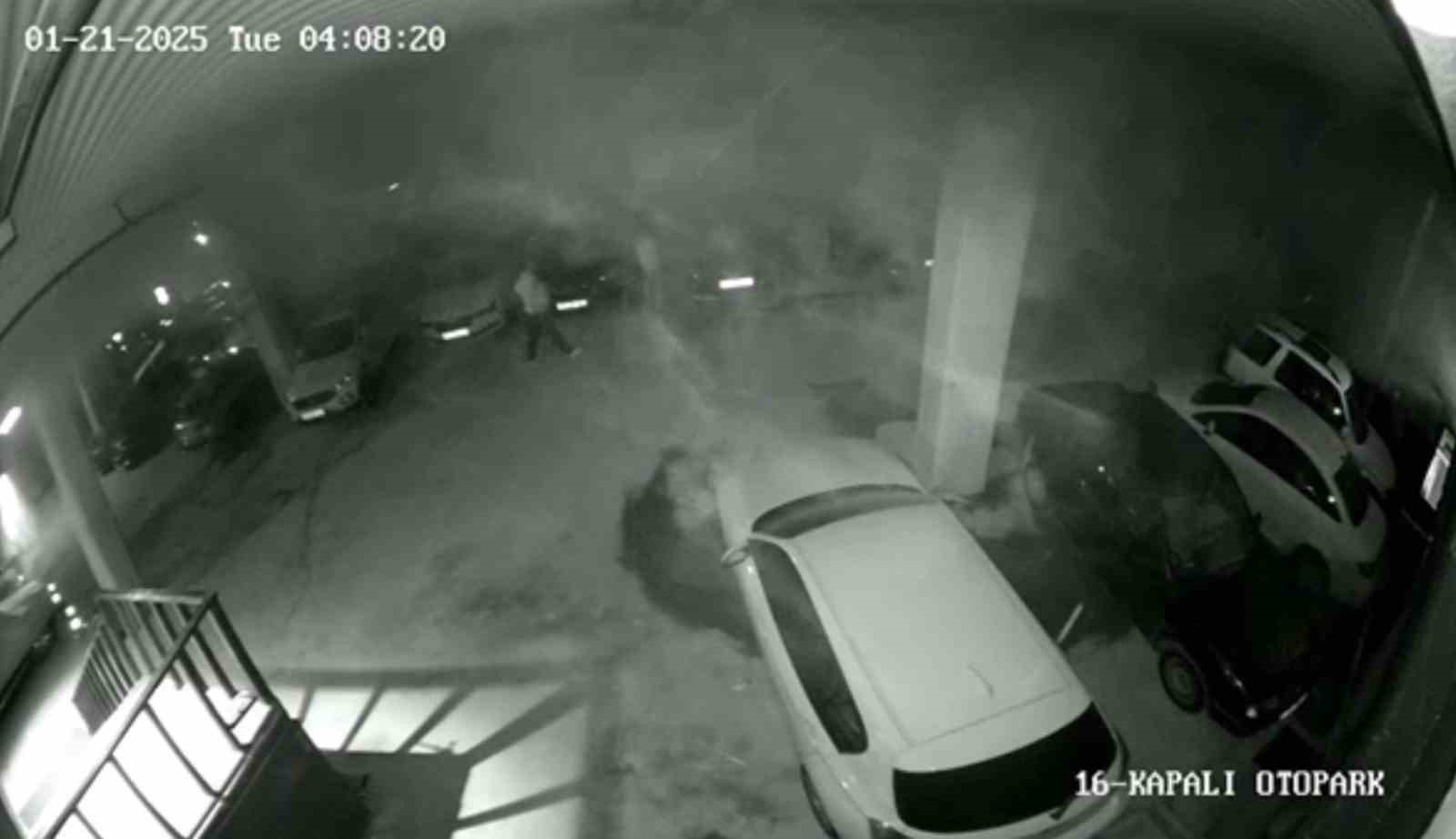 Kartalkaya’daki yangın faciasını büyüten eksiklik ve ihmaller tek tek sıralandı: Ölümleri artıran başlıca nedenler iddianamede