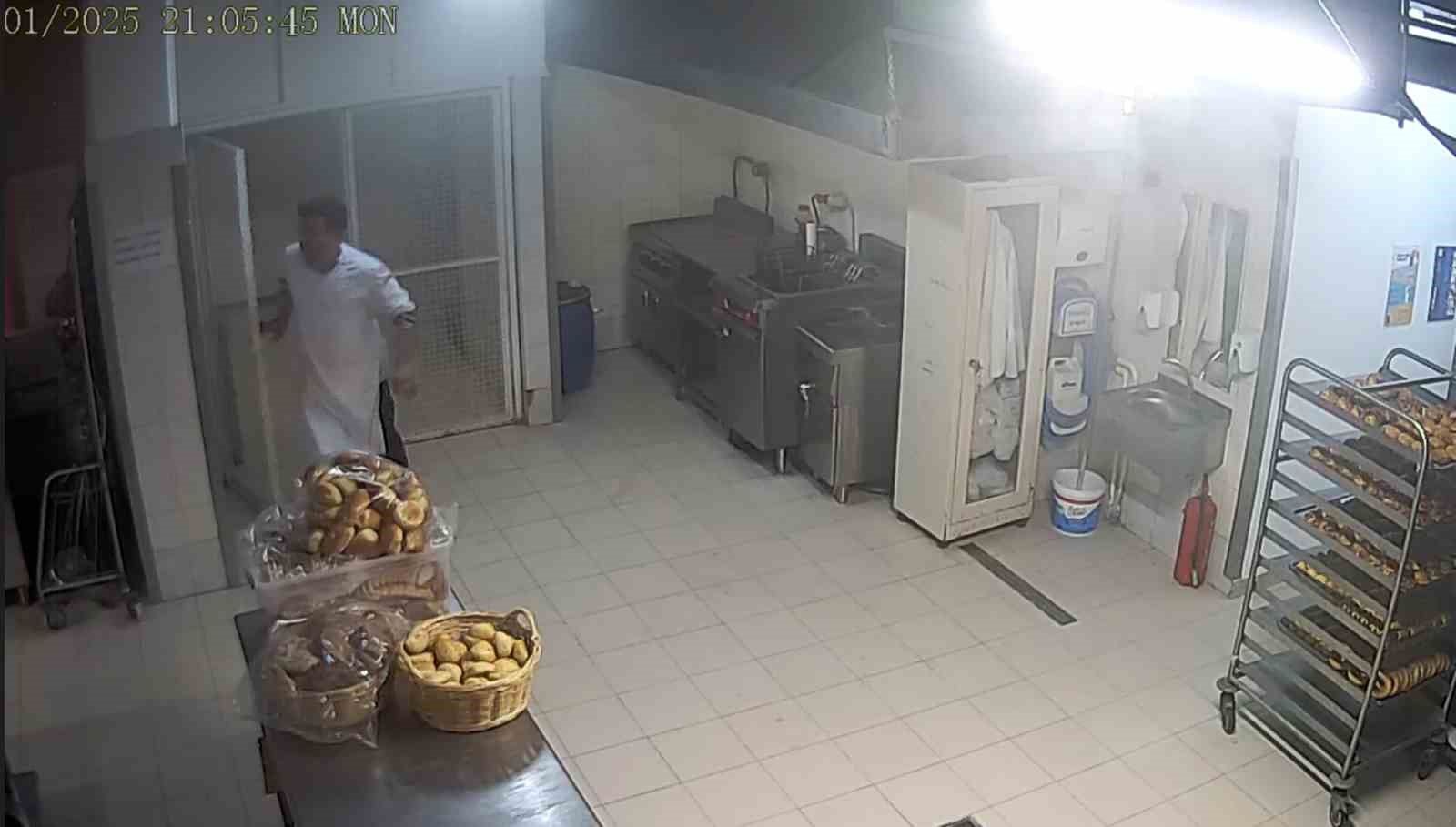 Kartalkaya’daki yangın faciasını büyüten eksiklik ve ihmaller tek tek sıralandı: Ölümleri artıran başlıca nedenler iddianamede