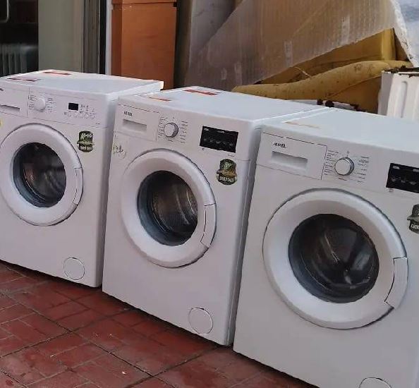 Van İkinci El Eşya Pazarında Fırsatlar ve Akıllı Alışverişin Yolları