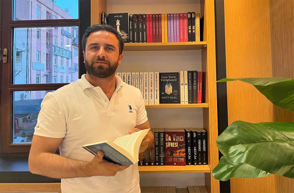 Van’da korkutan rakamlar! Sayı 15 bini buldu