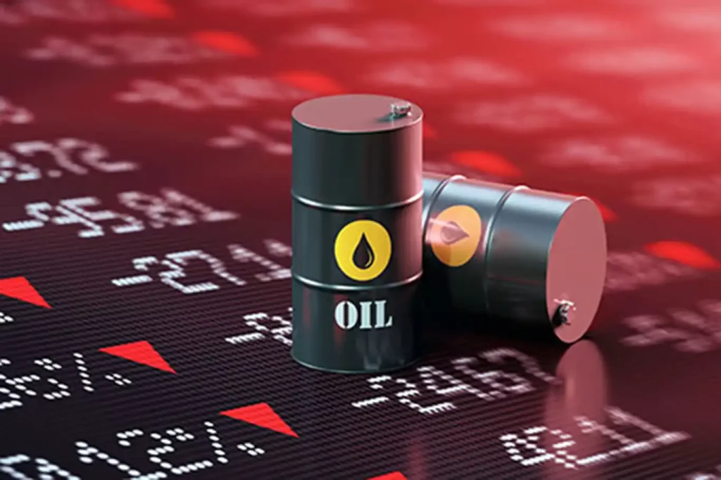 Petrol fiyatlarında sert düşüş!