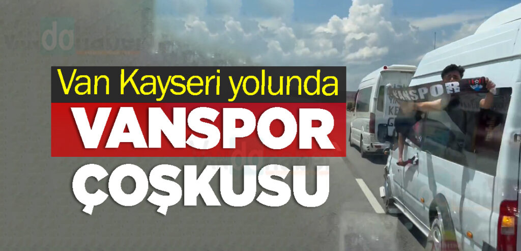https://www.vandahaber.com/elazig-valiliginden-vanspor-aciklamasi/