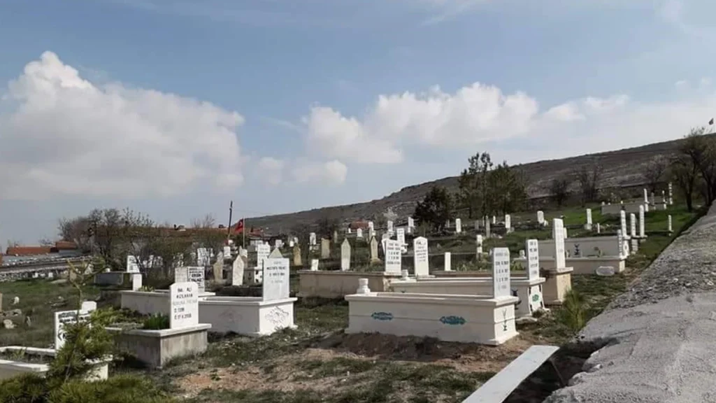 Kara Bayram Nedir Niçin Yapılır?