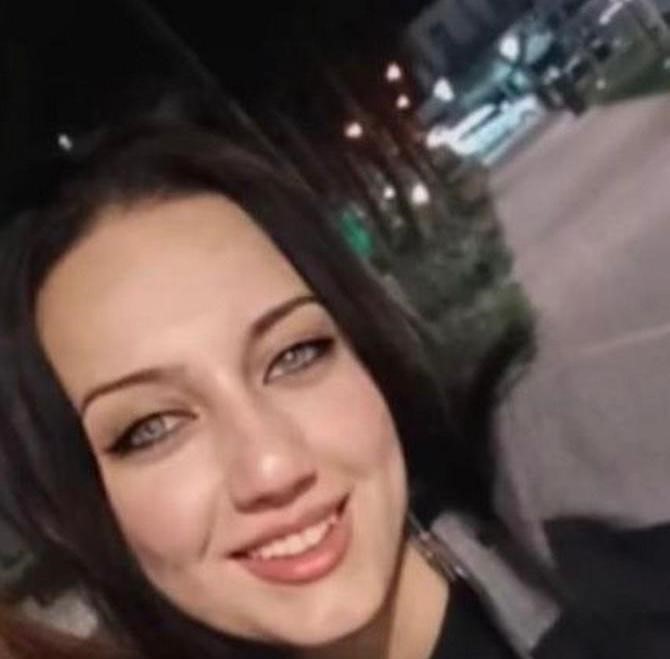 Manisa’da kan donduran cinayet: Kızını boğarak öldürdü