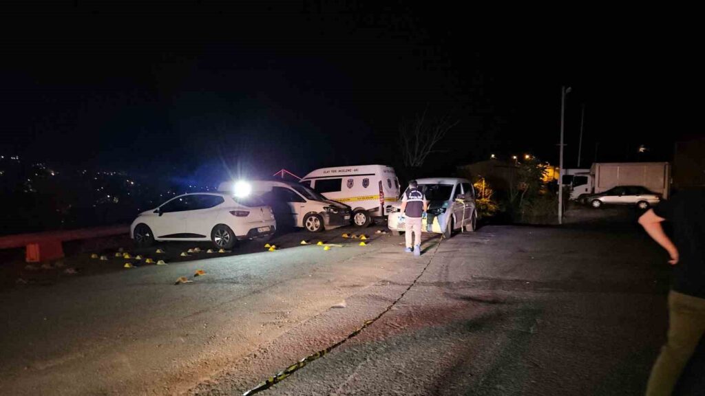 Bu uyarı önemli! Cep telefonunuz bomba gibi batlamasın