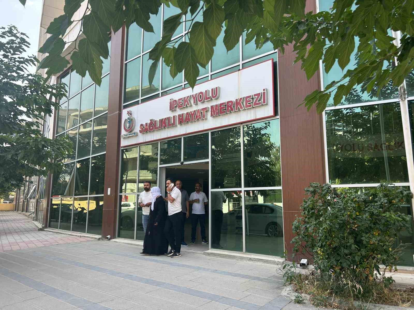 Van’da 3 ayda 258 kişi sigarayı bıraktı