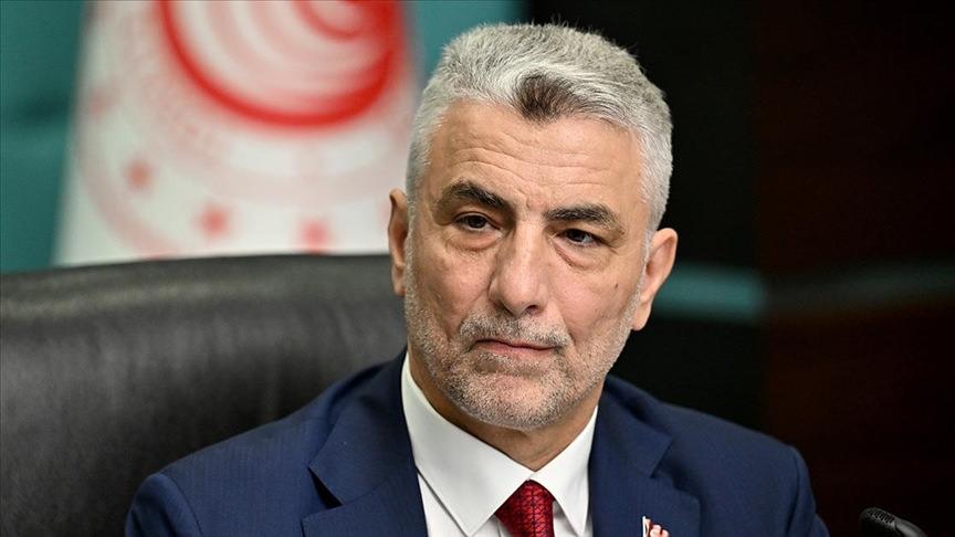 Şehit askerlerimizin isimleri belli oldu! Başkan Erdoğan ve siyasilerden peş peşe mesajlar