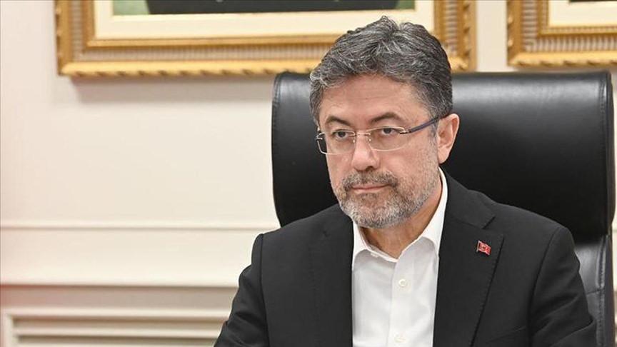 Şehit askerlerimizin isimleri belli oldu! Başkan Erdoğan ve siyasilerden peş peşe mesajlar
