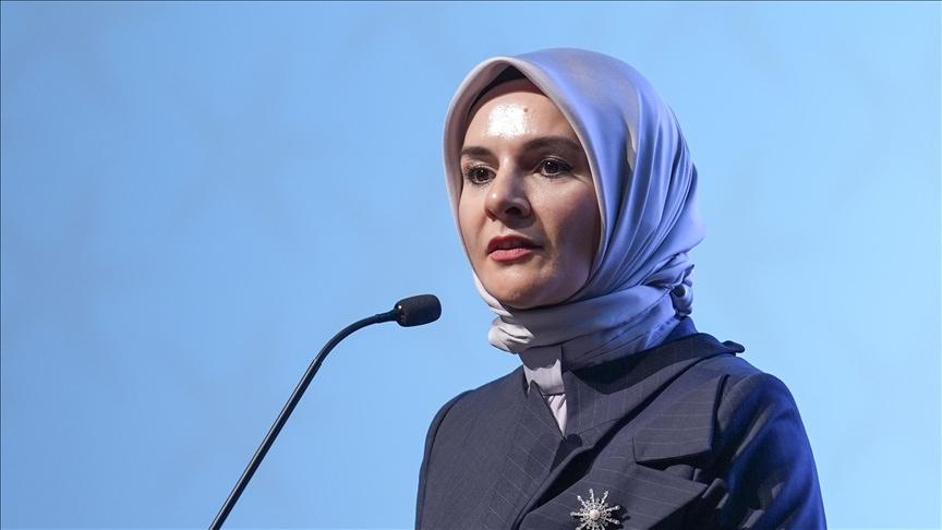 Şehit askerlerimizin isimleri belli oldu! Başkan Erdoğan ve siyasilerden peş peşe mesajlar