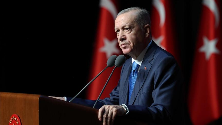 Şehit askerlerimizin isimleri belli oldu! Başkan Erdoğan ve siyasilerden peş peşe mesajlar