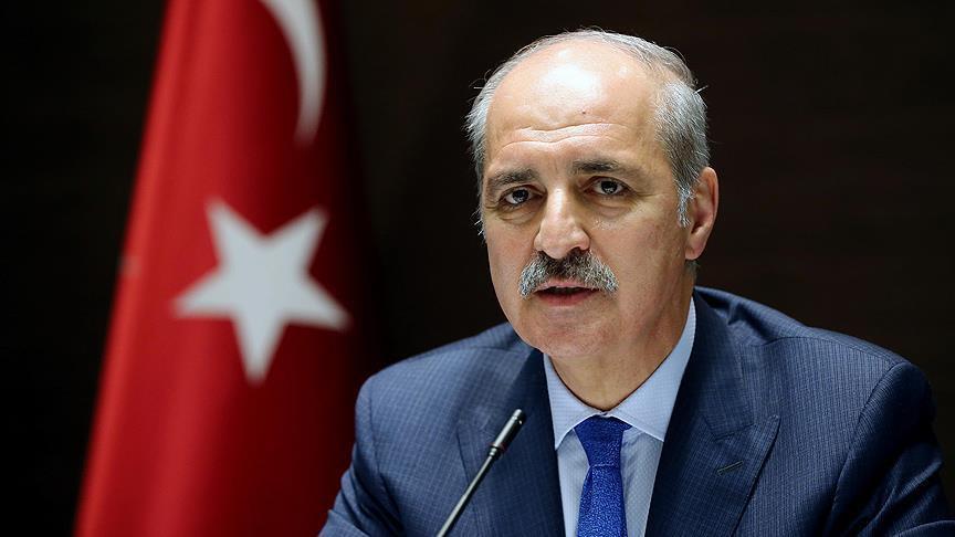 Şehit askerlerimizin isimleri belli oldu! Başkan Erdoğan ve siyasilerden peş peşe mesajlar